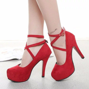 ���Q��a�r�bŮЬ�����¿�控�ۈA�^�\�ڼ����߸�Ь34--42�F؛