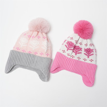 �羳���R�d�ﶬ����ͯ�����o��ᘿ�ñŮͯ�ӽq��ů��ë�����^ñ