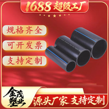 pe픹ܹȝعܲ|ohdpeܽoˮϹ