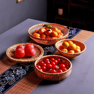 ����ˮ���@ˮ���P�ֹ��񾎻@������Ʒ�@�����|��ˇƷ���@