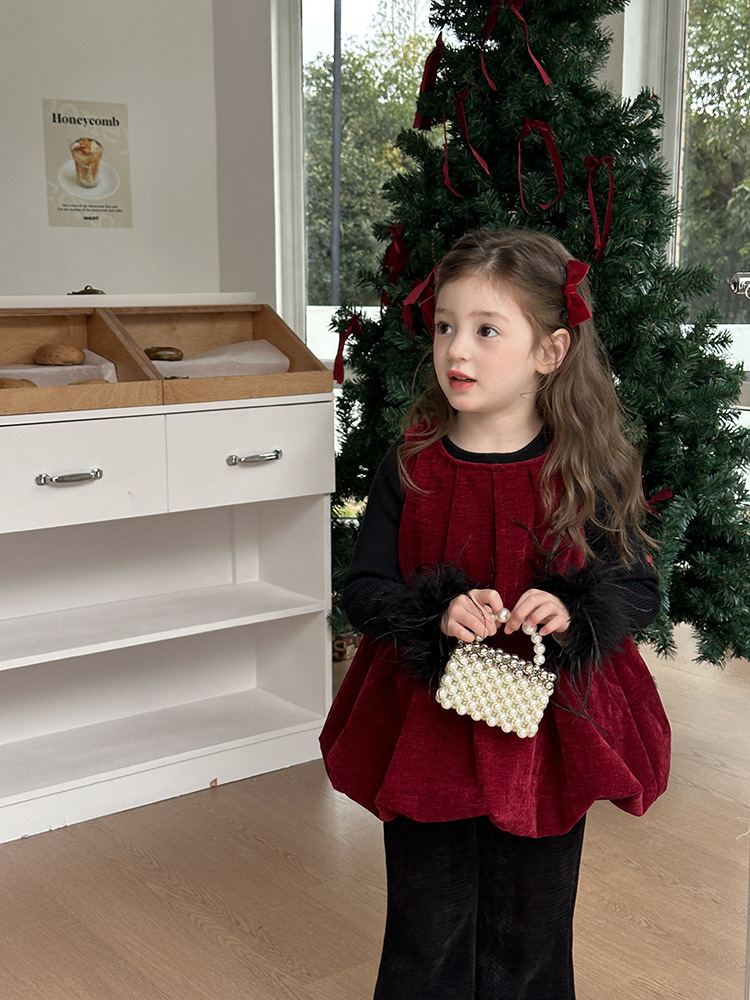 2024-12-05 143502.jpg