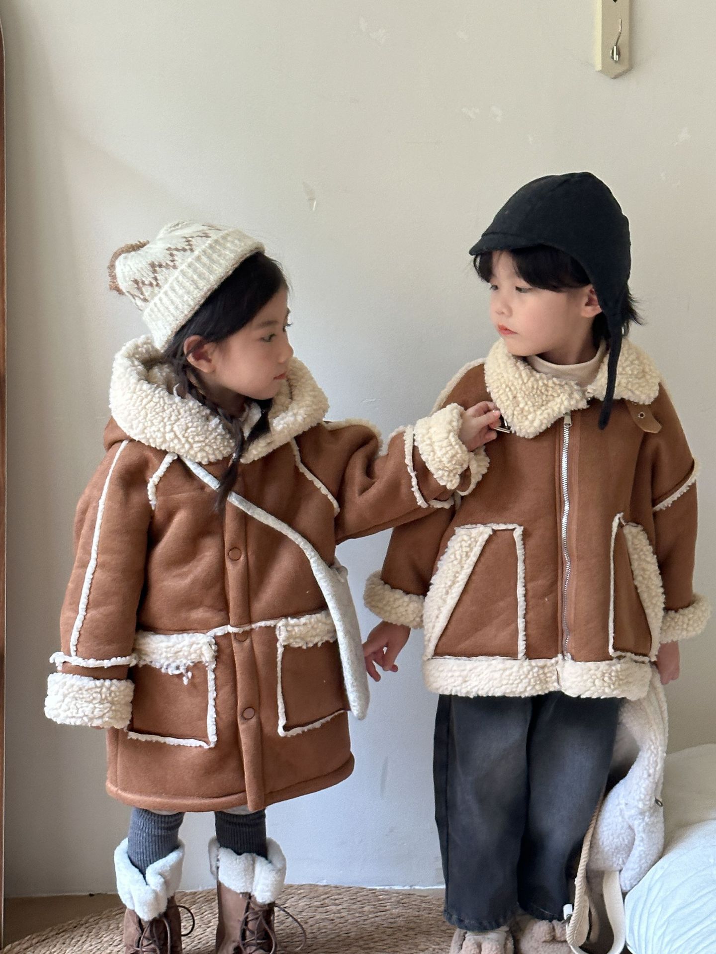 2024-08-06 143308.jpg