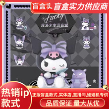 ���������t���������\ϵ��ä�г��湫������[��Ů���Y�����l