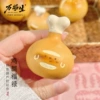 Diameter 4-6mm, 4-6cm