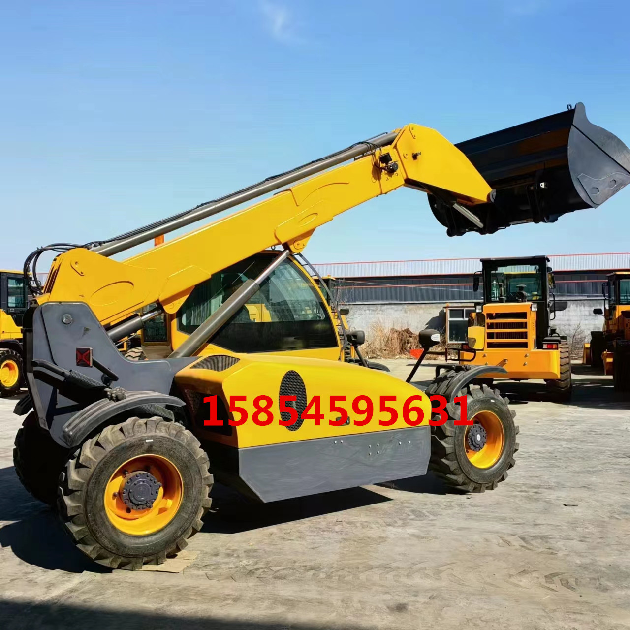 微信图片_20230506150437_副本