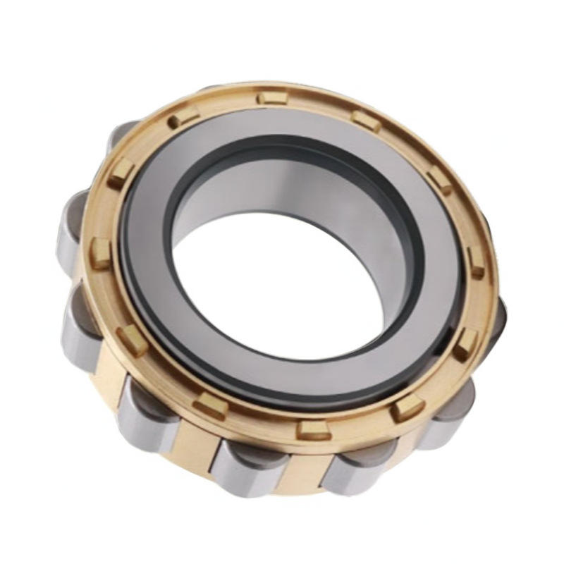 LJP京磐圆柱滚子轴承N NJ NU NUP RN314 315 EM厂家直销 现货销售