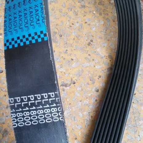 8PK1800  PL12701800 20P XPZ800 XPZ812/XPZ820 7PL1270/XPZ825