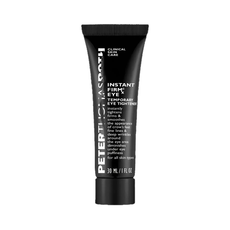 クロスボーダー TK ホット商品 ピーター PETER THomas Roth ローション アンチリンクル アイ クリーム 30ml 小じわを軽減|undefined