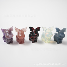 �羳���lcrystal elkˮ����¹�}�Q��¹�[����Ȼ�댚ʯ��̼��[��