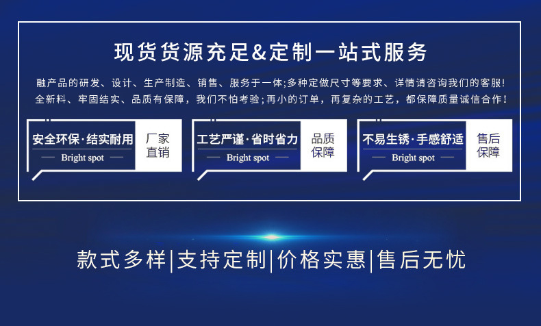 lQDPJxvDjKBjevTNAdzNAxawCVyPxS