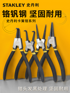 ʷ���������Q������ô󿨭h�Q��Ȧ�Q���b�ȿ��⿨С�S�Ï����Q