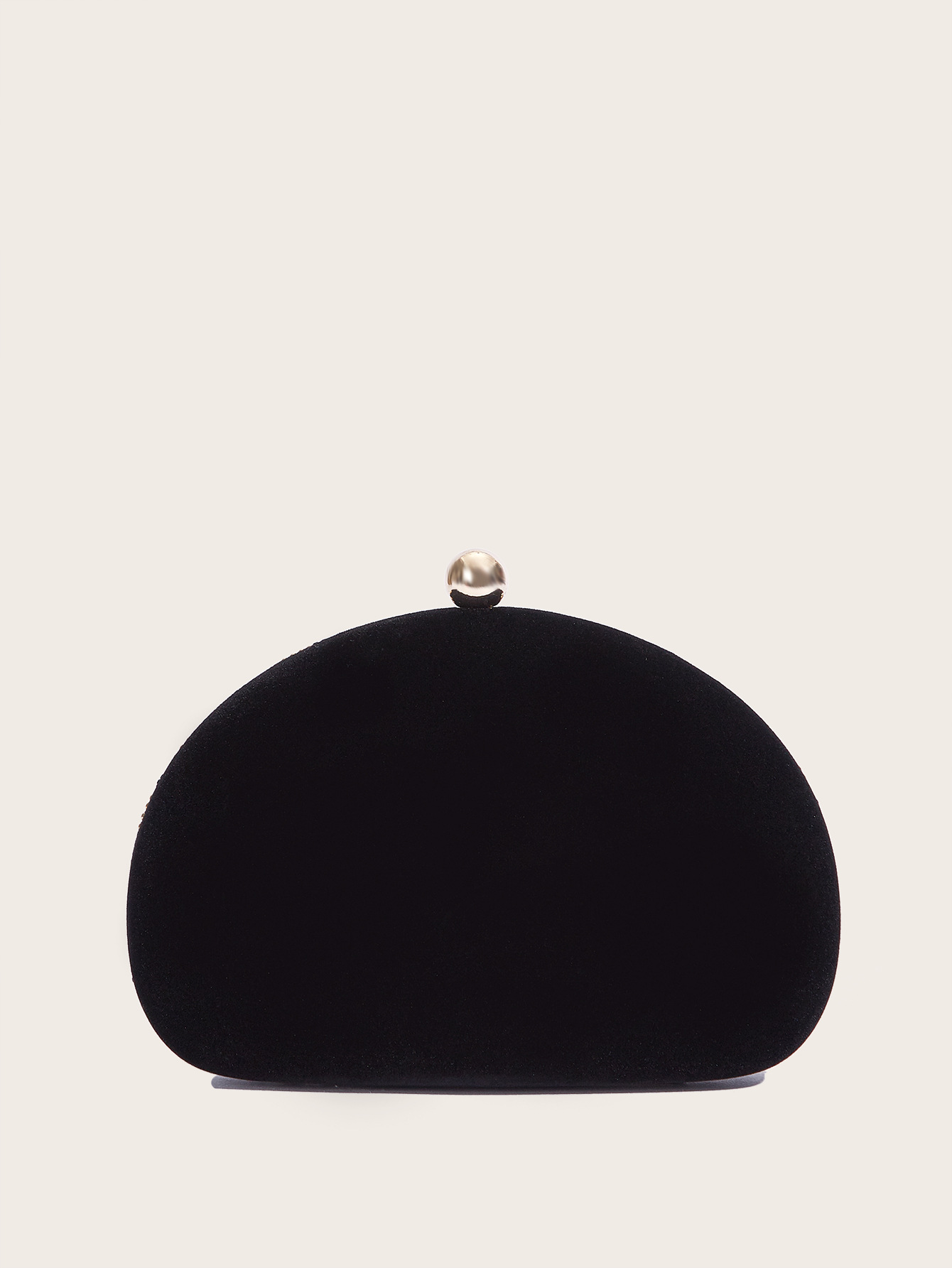 Borsa a tracolla con catena elegante da sera, da sposa e da ballo_voghion.com