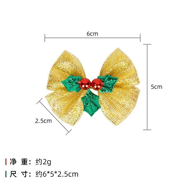 Christmas style 8