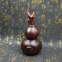 �ד���ľ���J���^һ�w��̔[���͏d���P�[�����J�ְѼ����ֹ����