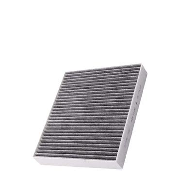 for pure electric vehicles, Air conditioning filter