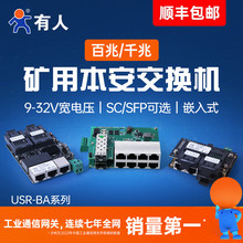 ���˹��I�V��ǧ���׽��Q�C��̫�W������6���8늿ڹ��w�հl��BA