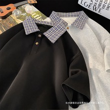 2025ļ¿ʿكɼƴӶʽƶPOLO