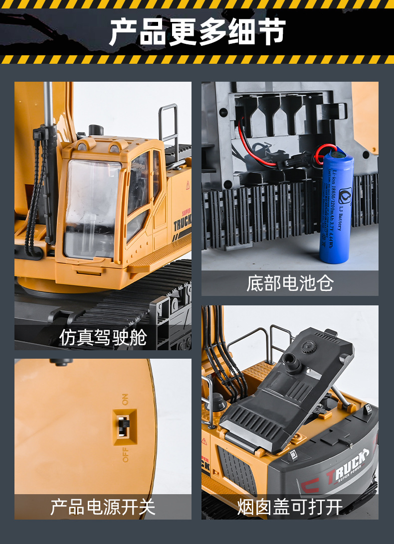 O1CN01gZwY7F1FFLoXW2gD8_!!2209952120457-0-cib.jpg?__r__=1676298170144