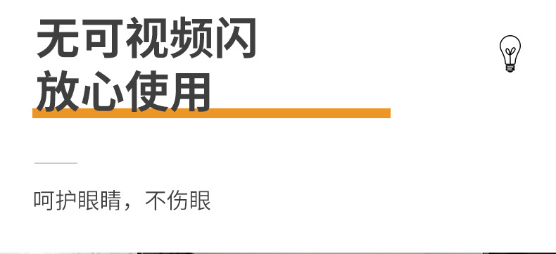 xiangqy_07.jpg