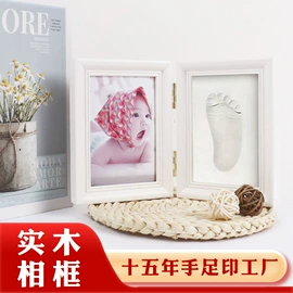 泥塑工艺品;木质工艺品;相框、画框