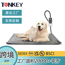 Amazon늟̺늟|؈Cӟ|羳̹S؛ԴC