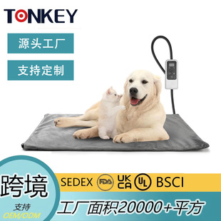 Amazon����늟�̺늟�|؈�C�ӟ�|�羳��̹��S؛Դ���C