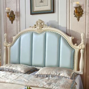 �Wʽ���^ܛ��������1.5��1.8��2�׬F�����s���^ܛ����ؿ��ᴲ�^