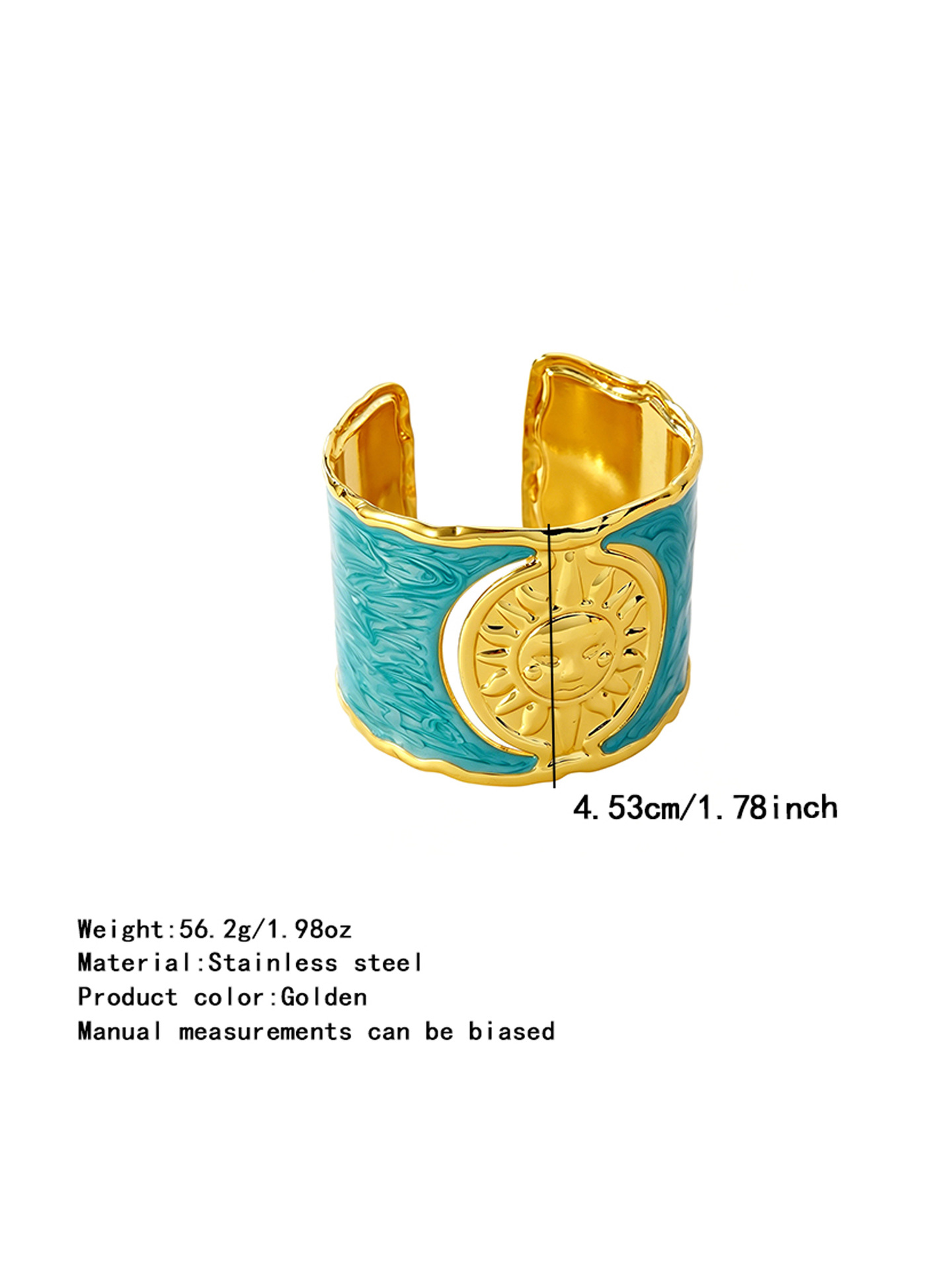 RT119SZ-blue