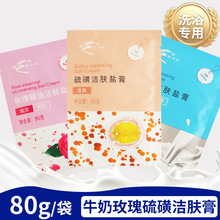 õţԡ}ϴȫĥɰȥ|󱳴}ԡ_