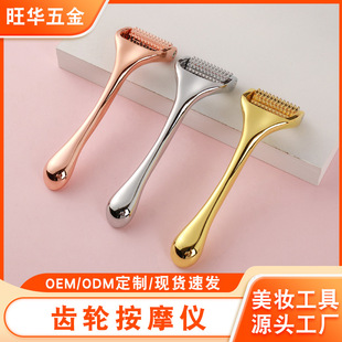 3D�L݆��Ę��Ħ���Lᘰ�Ħ�xĘ���澏����ᘴ̆�݆�沿��Ħ��