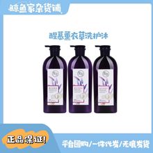 Ľ޹²ݾϴlˮolԡ¶̝oȥмͳ־