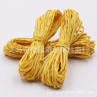 �p�ɼ��K3��һ�� DIY�׃��@�ֹ������決���b�YƷ���b�ɫ���x