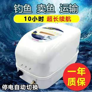 ِ�����������C��늱�yʽ���ó����CС�ͼ�����~����ô���