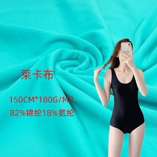 �\�]�������������R�������赸��Ӿ�bӾ�����ϸߏ��\��ᘿ��R����