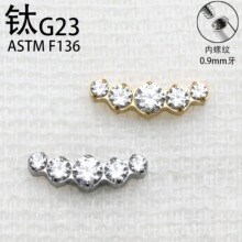 G23⁺Ͻ��Ʒ�^������ʯ��� F136⁃��ݼy��ᔴ����Ʒ���