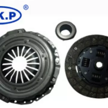 R119MK 批发各种 汽车配件 离合器套件 厂家支持定制 GKP1092