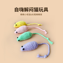 ���������ܛ�޾������푼����˽␞؈��С����q���ֹ�푼��OӋ