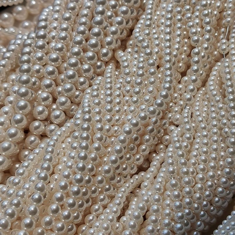 South Sea Shell Beads Loose Beads Straight Hole Strong Luster Shijia Shell Beads 650 Pearl DIY Jewelry Accessories Beaded Necklace Bracelet South Sea Shell Beads Loose Beads Straight Hole Strong Luster Shijia Shell Beads 650 Pearl DIY Jewelry Accessories Beaded Necklace Bracelet