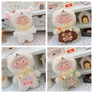 �H�·��� ���ä��LuLu�i��ż�·�ë�q������^�i��˯�����b����