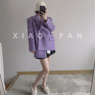 ���F؛��2026�����¿��OӋ������ɫ�r���Lë�R��ëë�����b����Ů