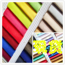 10X10бyϴˮެF؛10X10ȫˮϴ ϴˮ㼆ܺɰϴ