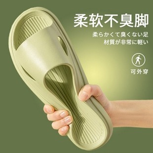 �¿����Ь�Ҿ�ԡ����Ьԡ������Ů���n���s�Ӽ��҃ȷ����������l