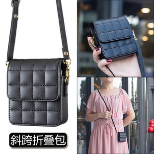 �m������Z Flip56�ķ����w�ۯB�����w�r��Ů��ͨ�������֙C��