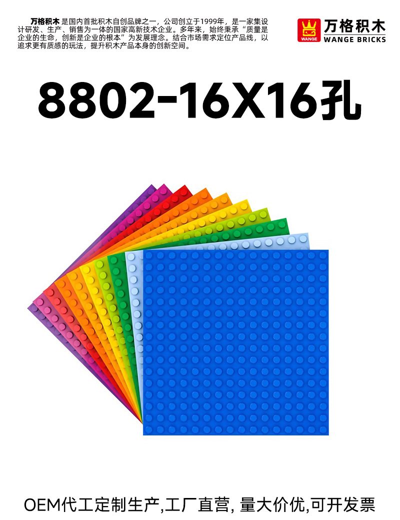 hGeVgv+txdQk2Ylx6P4b3xC3qmYd9HnzJO4e