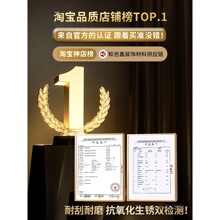 ճ��4�����X�Ͻ𹫷����_�����P���ᔘO�����_�����_��cm6��̫��