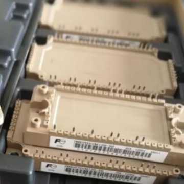 7MBR50vm120-50 7MBR35vm120-50 7MBR25vm120-50全新IGBT模块