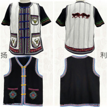 �����赸��������ٔ������п��R����������ɫ��ˇ��ʿ�ݳ�