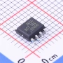 转换降压2630astersct2450qster芯片
