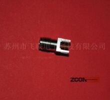 ���ݷ����ֻ�MOLEX������ 732512300��Ī��������73251-2300