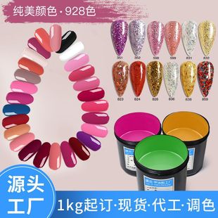 �������S���l�����ü�ɫ�����z�ܵ��ű��z��Ƭ����ɫ�����b���{ɫ